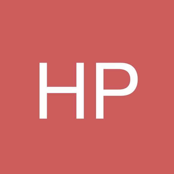 hpapasidero